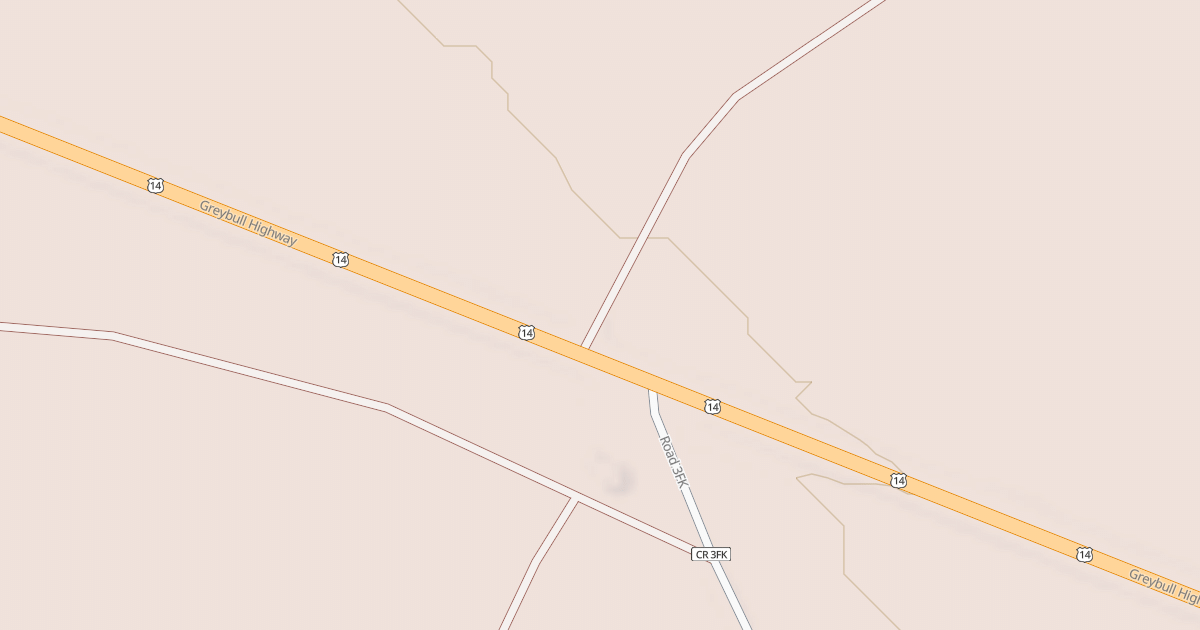 Map preview of BLM National GTLF Public Motorized Roads cc818afe-ecdc-43c2-b36b-ce69910e439c