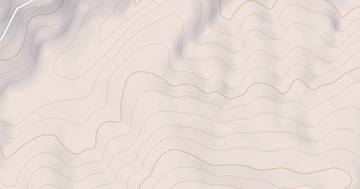 Map preview of UPPER OLEVAN A