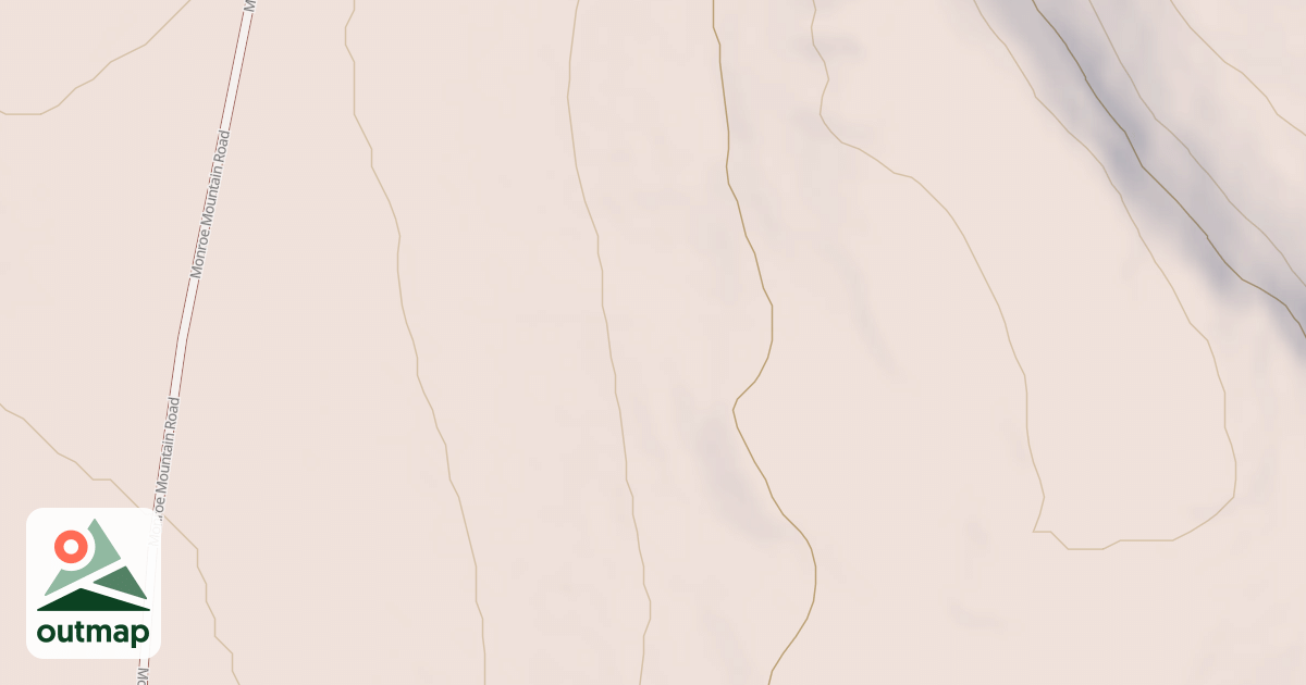Map of 42440