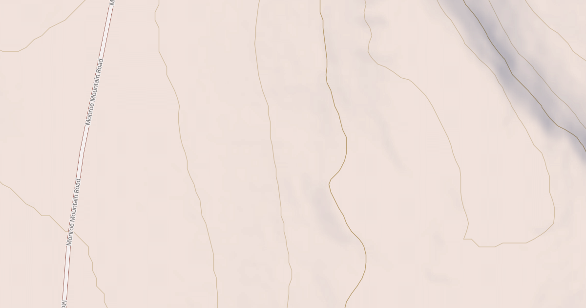 Map preview of 42440