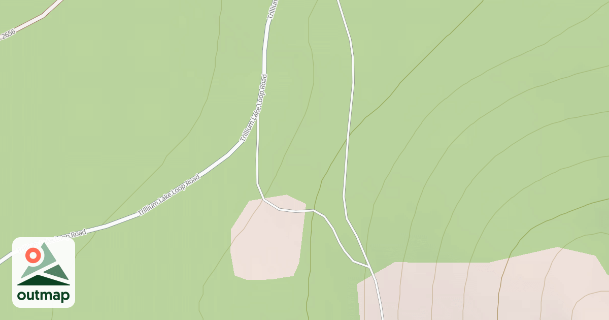 Map of 2656057