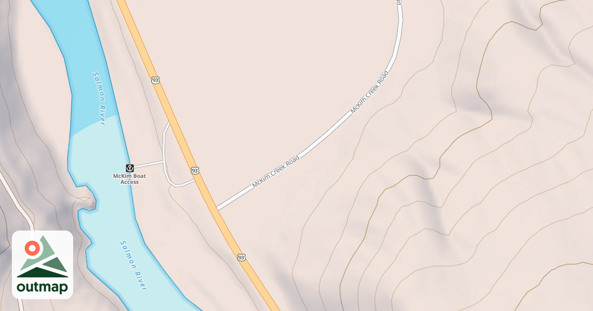 Map of BLM National GTLF Public Motorized Roads 9acbef89-522d-49c1-a10a-cea79e6bbda2