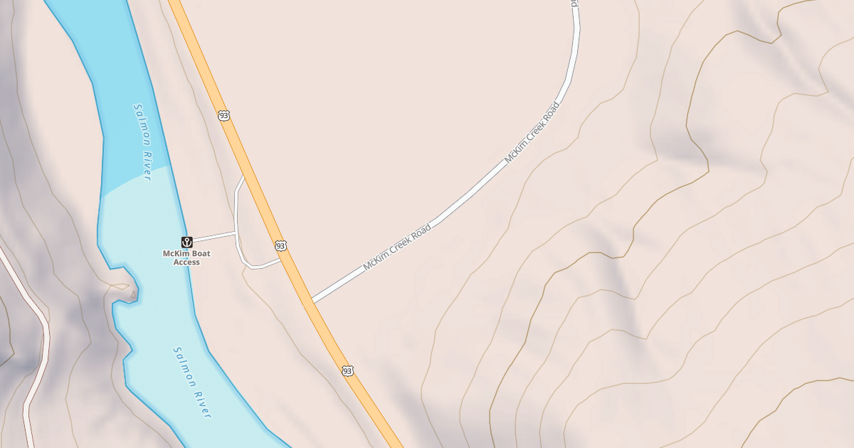 Map preview of BLM National GTLF Public Motorized Roads 9acbef89-522d-49c1-a10a-cea79e6bbda2