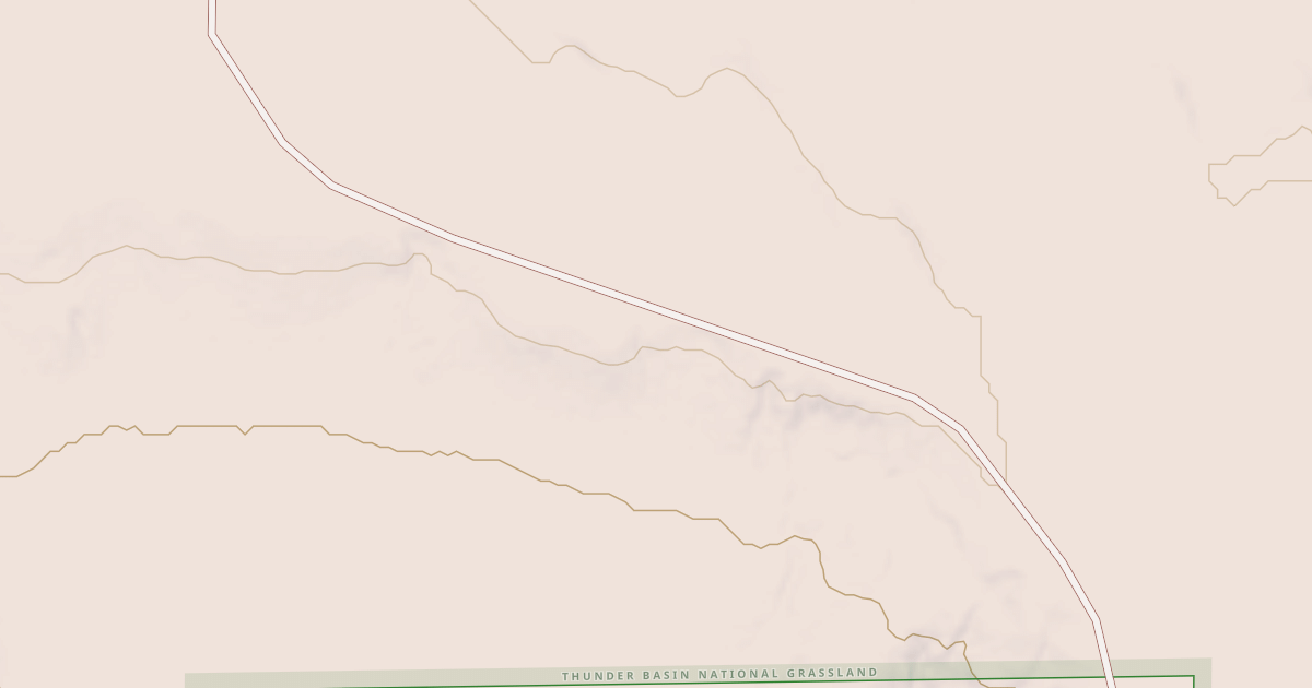 Map preview of 957.C