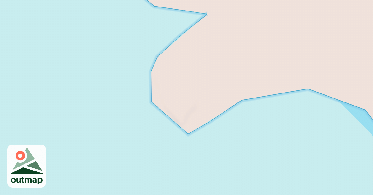 Map of BLM National GTLF Public Motorized Roads 121f9c3c-862e-408d-965f-6b9e4eefeaff