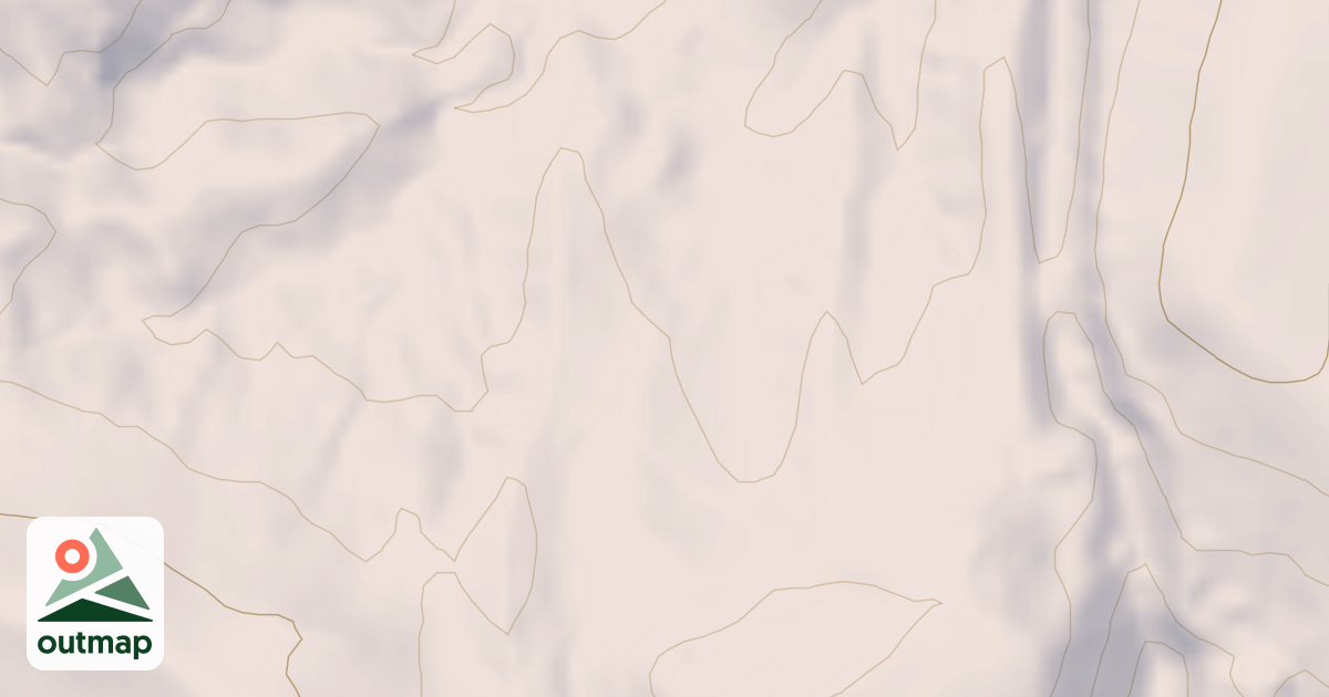 Map of BLM National GTLF Public Motorized Roads 05f3a83b-fb7f-4512-b9fb-65e27004be18