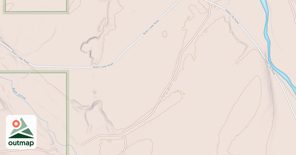 Map of FDR3452