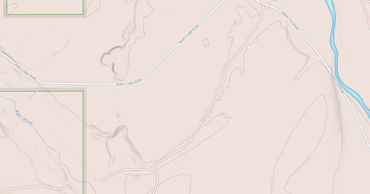 Map preview of FDR3452