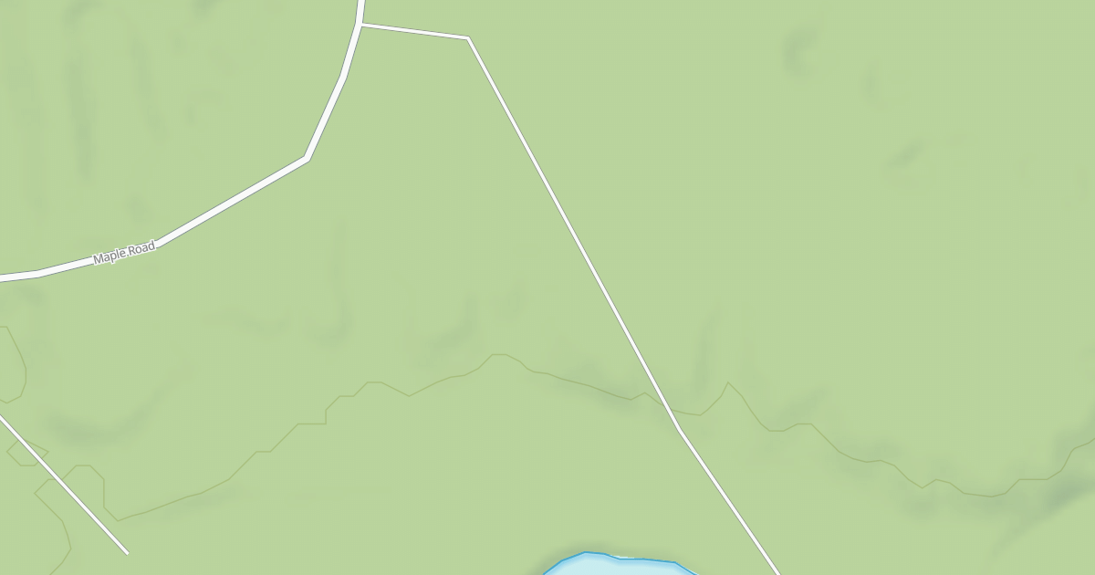 Map preview of FR 902