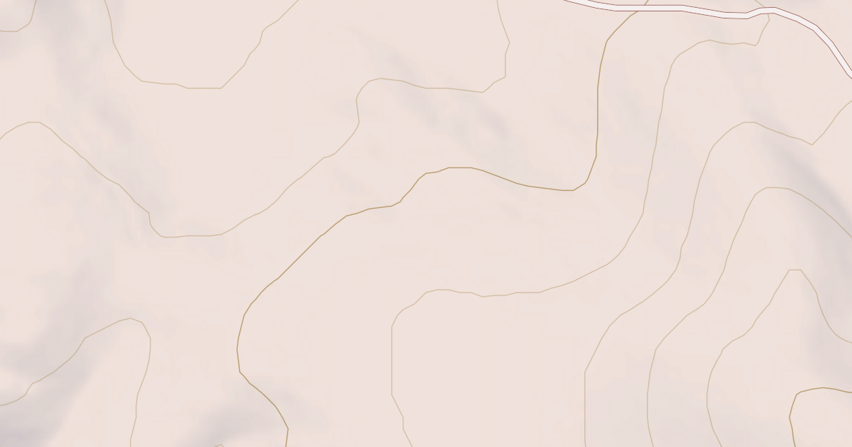 Map preview of BLM National GTLF Public Motorized Roads 66c025aa-4d41-4877-aa6c-b0789d649124