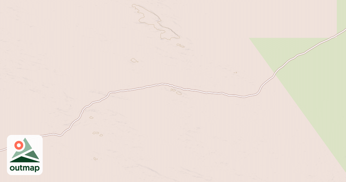 Map of BLM National GTLF Public Motorized Roads 24a06ef1-e1fc-4986-8e4b-fd9c9db90fd6
