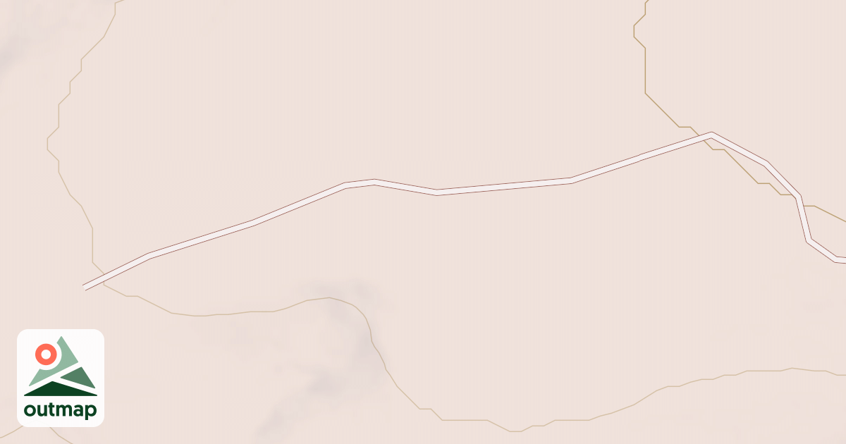 Map of ELAKAWEE