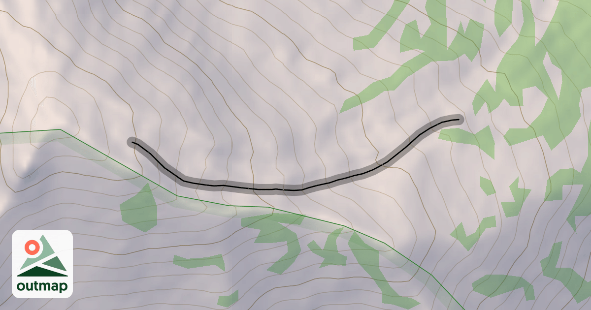 Map of G-3