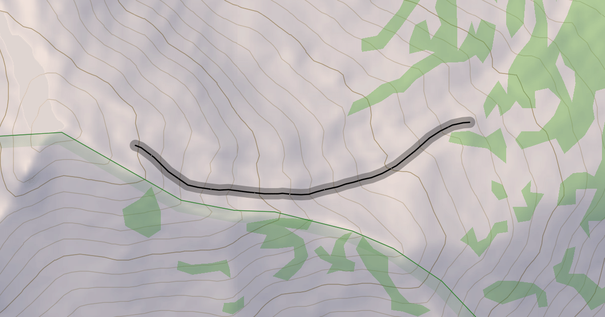 Map preview of G-3