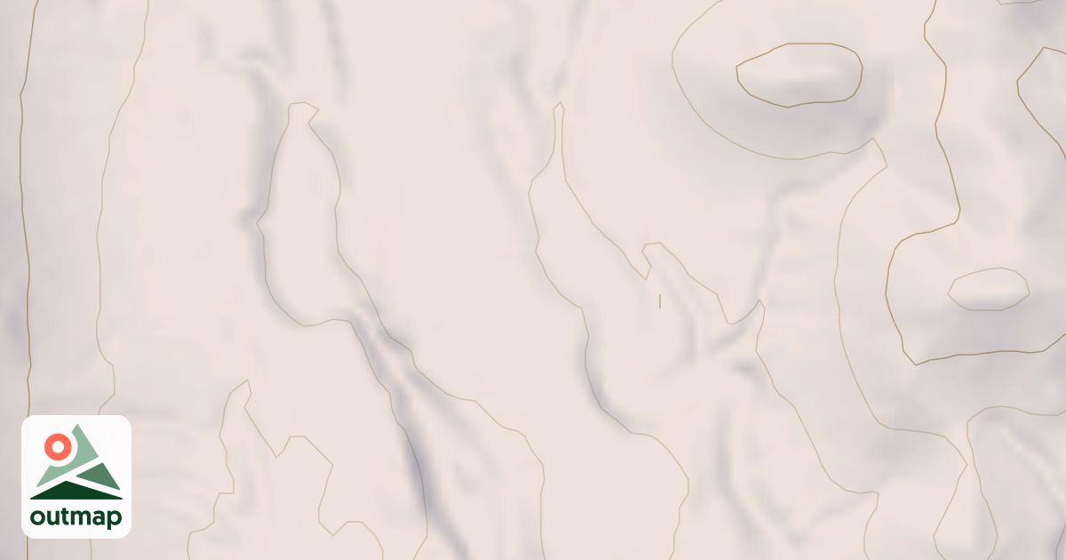 Map of BLM National GTLF Public Motorized Roads 08c21528-d47f-4f18-9d10-3bcfd12558ea
