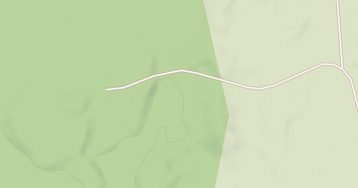 Map preview of FR 3781A