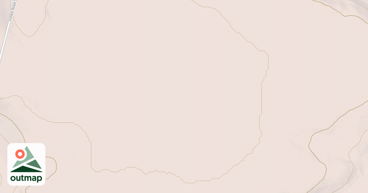 Map of DIAMOND TS.