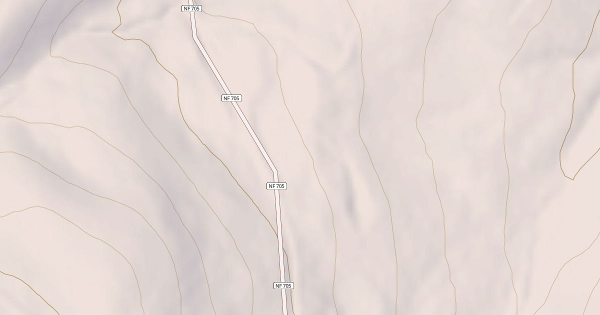 Map preview of LLC/PC OLD TS89