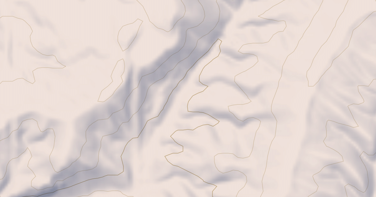 Map preview of USGS National Digital Trails 2bf3e880-4353-4fa1-909a-6ba985e846a2