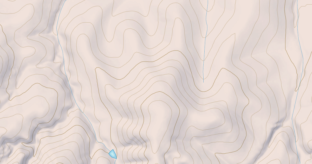 Map preview of USGS National Digital Trails 82c5d9d0-8a34-4103-8eba-cfe505a00c40
