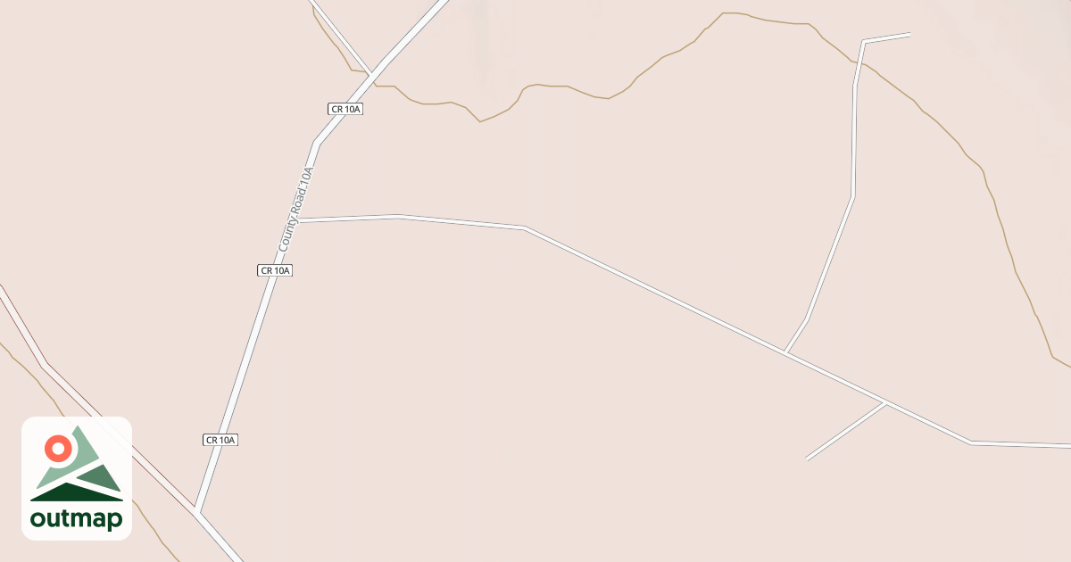 Map of BLM National GTLF Public Motorized Roads 467177bc-2f81-4669-8cd4-19adb2443688
