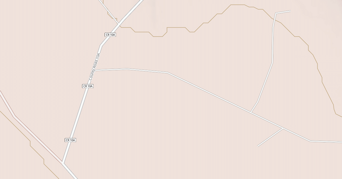 Map preview of BLM National GTLF Public Motorized Roads 467177bc-2f81-4669-8cd4-19adb2443688