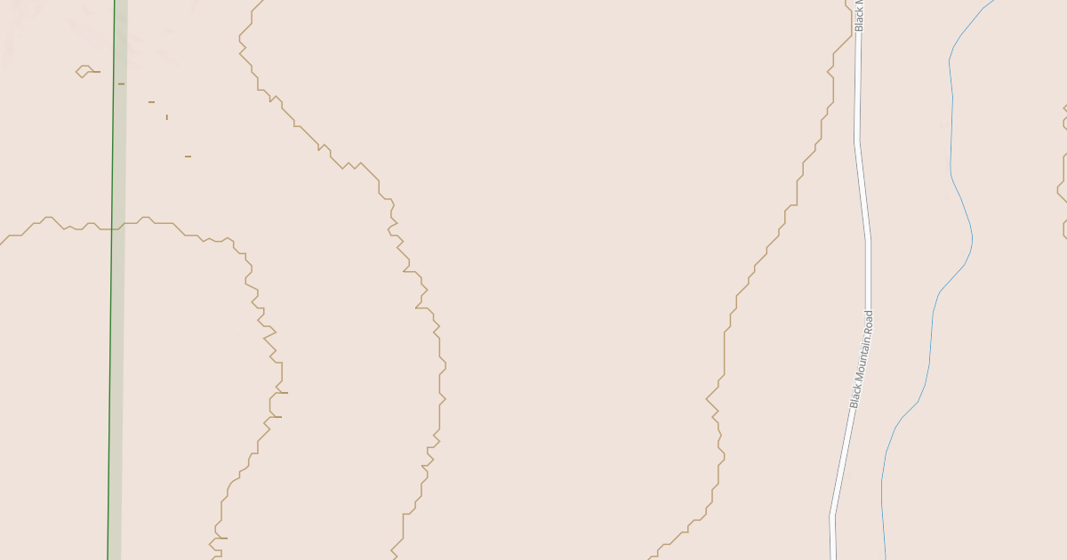 Map preview of 5594