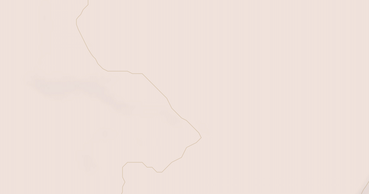 Map preview of FR 3231 SPUR B