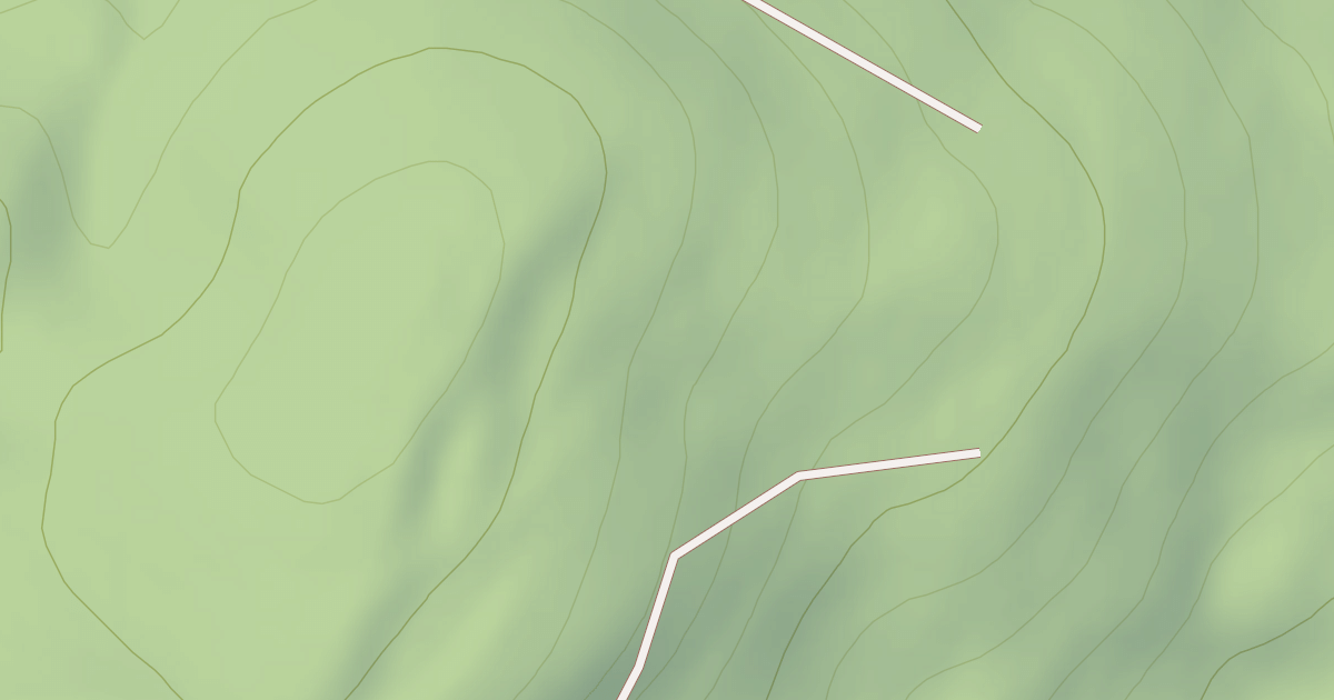 Map preview of Mint Patty