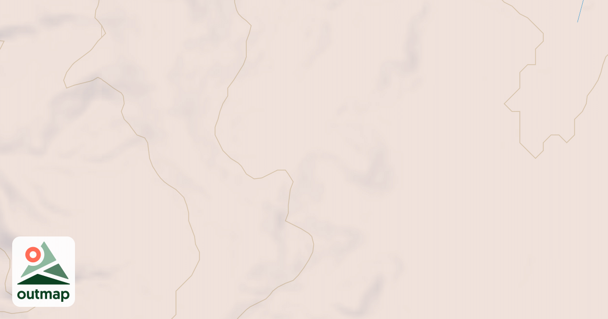 Map of Nfst-2691-B