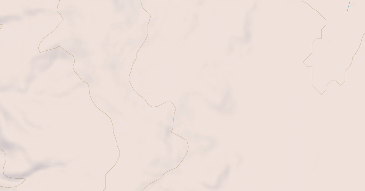 Map preview of Nfst-2691-B
