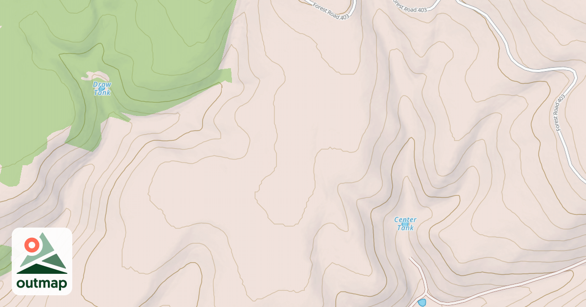 Map of LONG TS