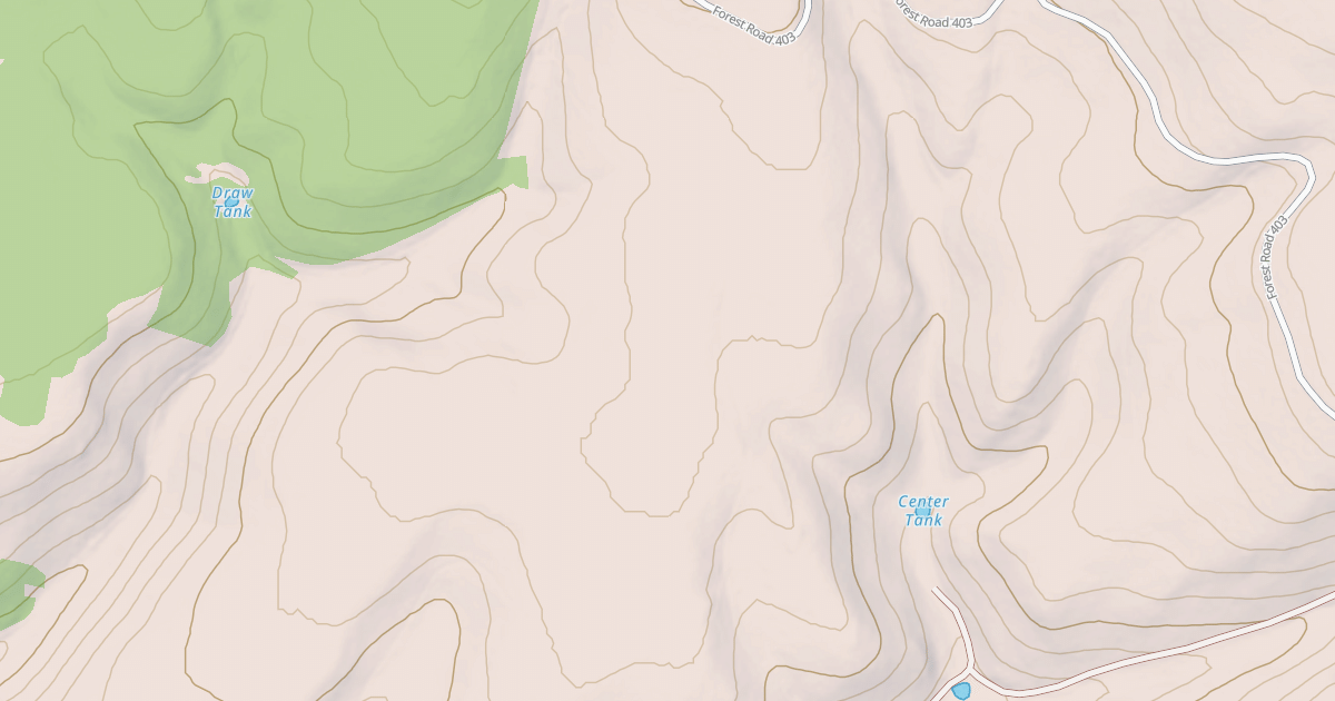 Map preview of LONG TS