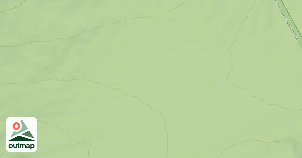 Map of USGS National Digital Trails 29d7d2de-0b2c-408f-8825-fcb5d935d857
