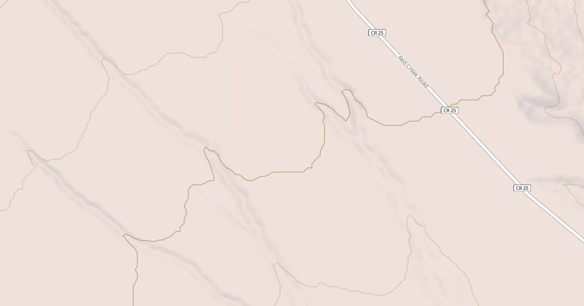 Map preview of BLM National GTLF Public Motorized Roads e5dbb0fe-f41f-41eb-9023-c5e08cfd4d1c