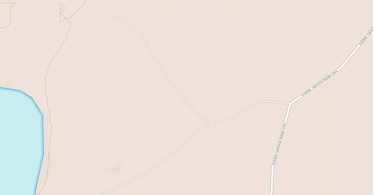 Map preview of PARK RESERVOIR C.G.