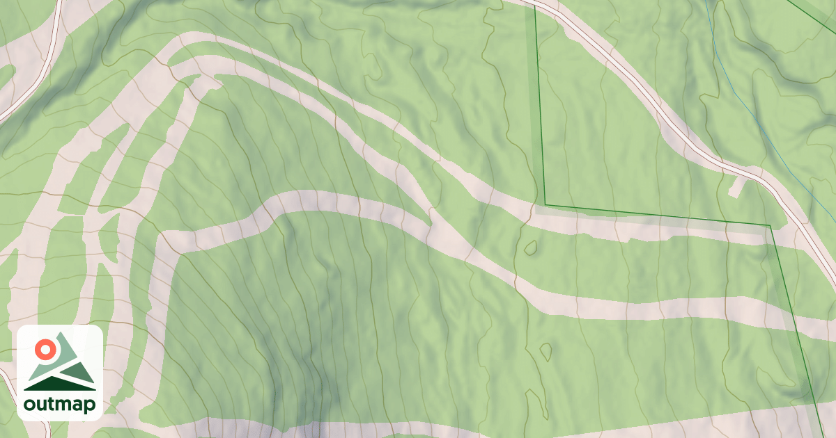 Map of Sissy Schuss