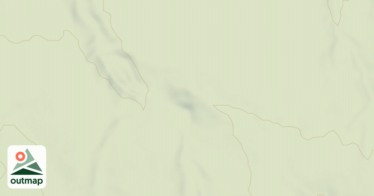 Map of USGS National Digital Trails 55368c3e-ad2e-47a5-a7de-d46e48fc0202