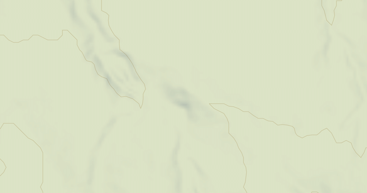 Map preview of USGS National Digital Trails 55368c3e-ad2e-47a5-a7de-d46e48fc0202