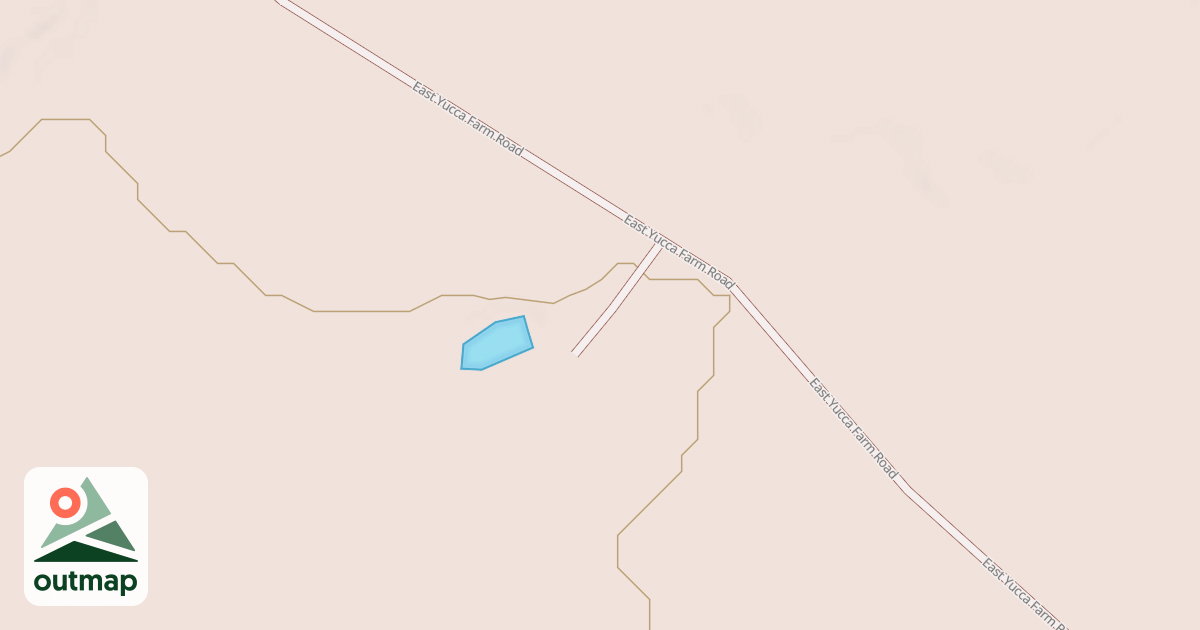 Map of BLM National GTLF Public Motorized Roads 20afdc13-8a9b-4bb3-a7d2-995446bbb9ef