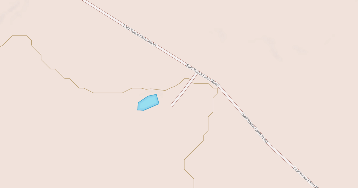 Map preview of BLM National GTLF Public Motorized Roads 20afdc13-8a9b-4bb3-a7d2-995446bbb9ef