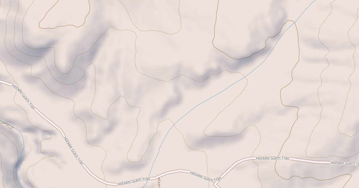 Map preview of 8390ka