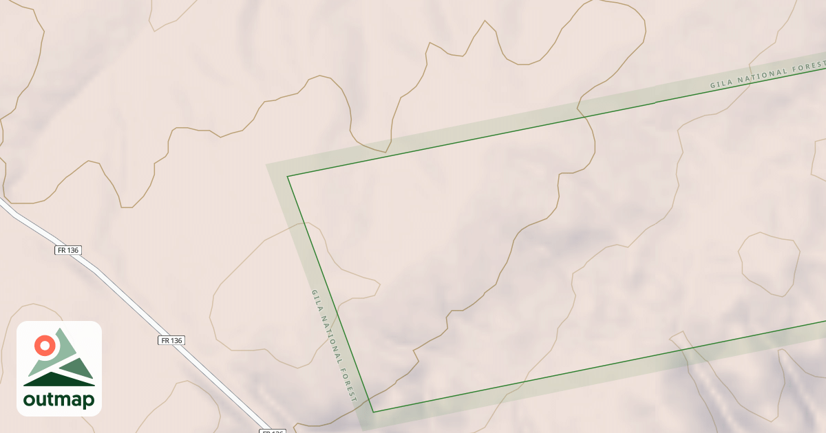 Map of 912