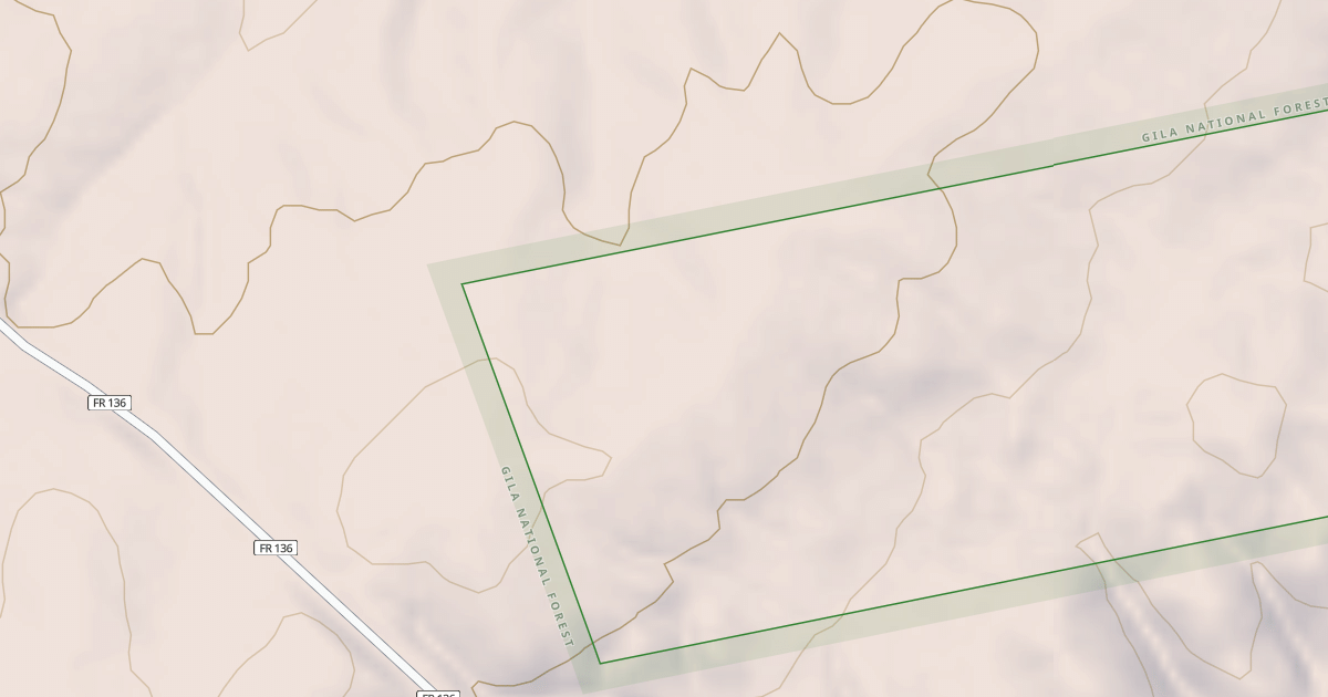 Map preview of 912