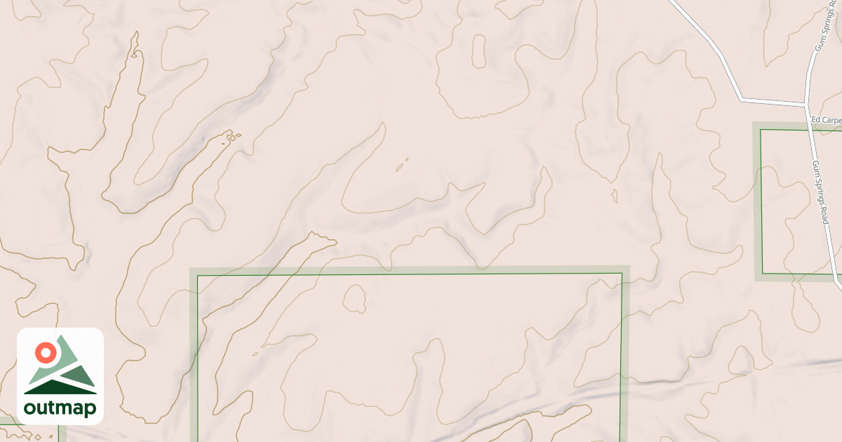 Map of 5410