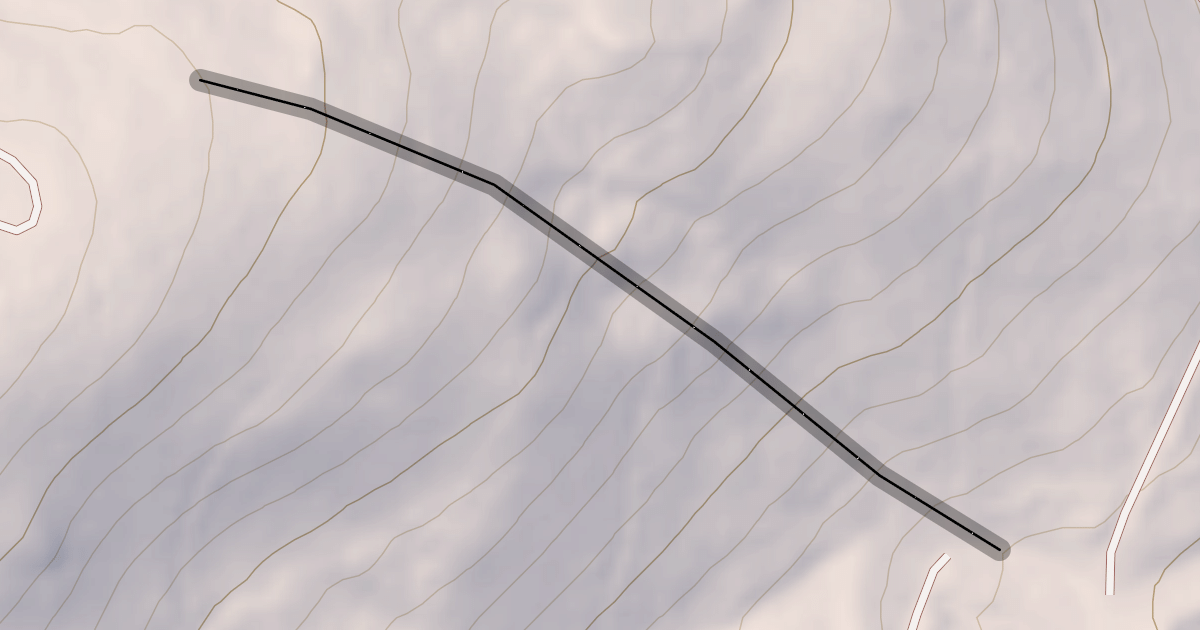 Map preview of Recess