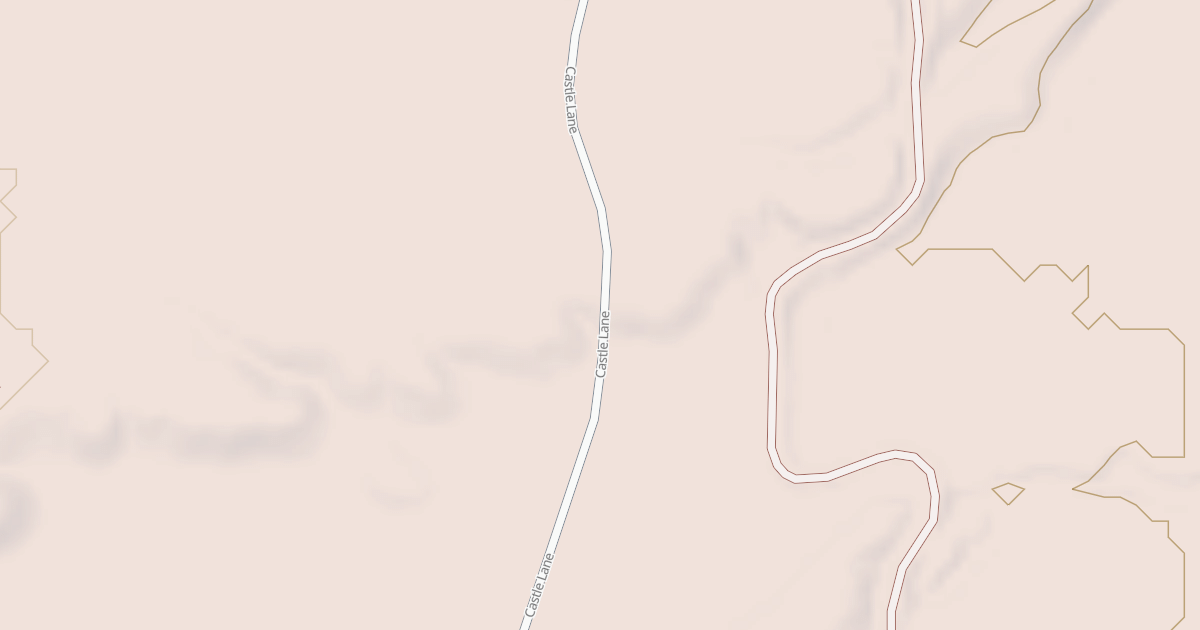 Map preview of BLM National GTLF Public Motorized Roads 071cd1c2-0582-4766-ad66-c9c37d9f48e5