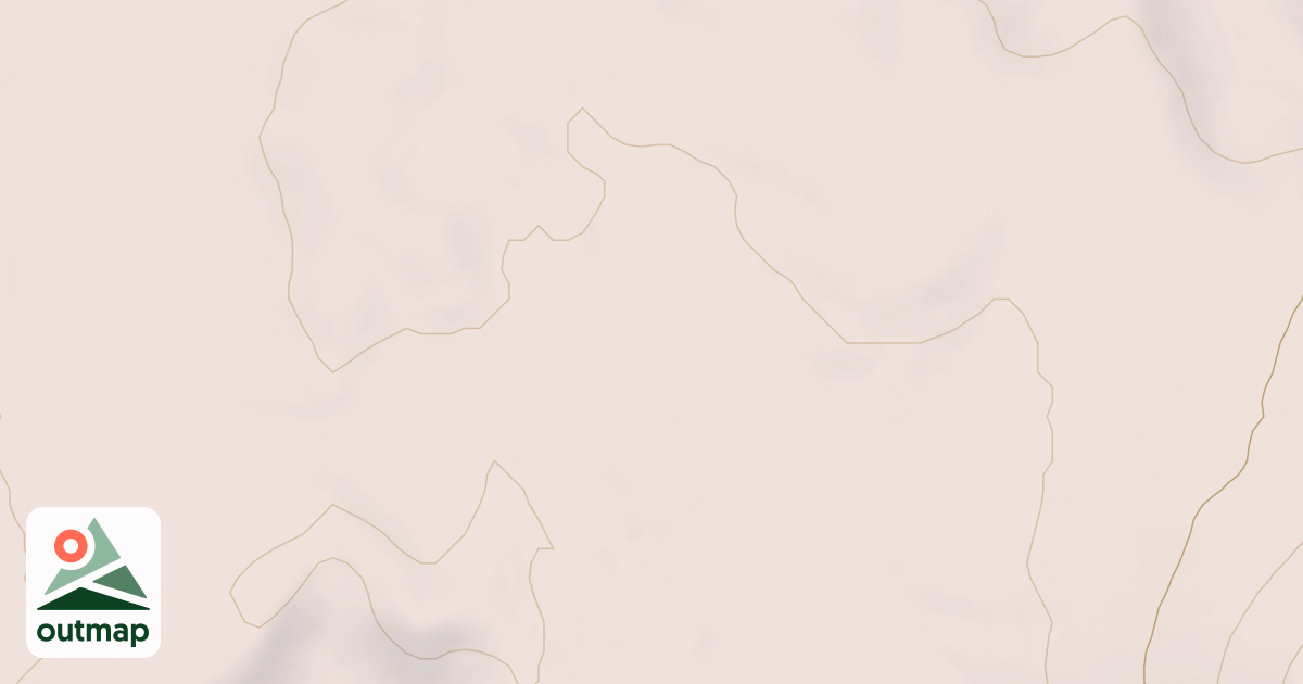 Map of CHECK ML1 CHANGE TO ML2 JJL11