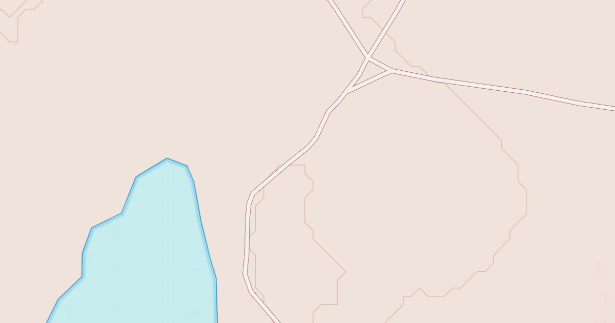 Map preview of BLM National GTLF Public Motorized Roads 1359d5ba-3f8f-4c82-ad6a-49f97dba5eb2