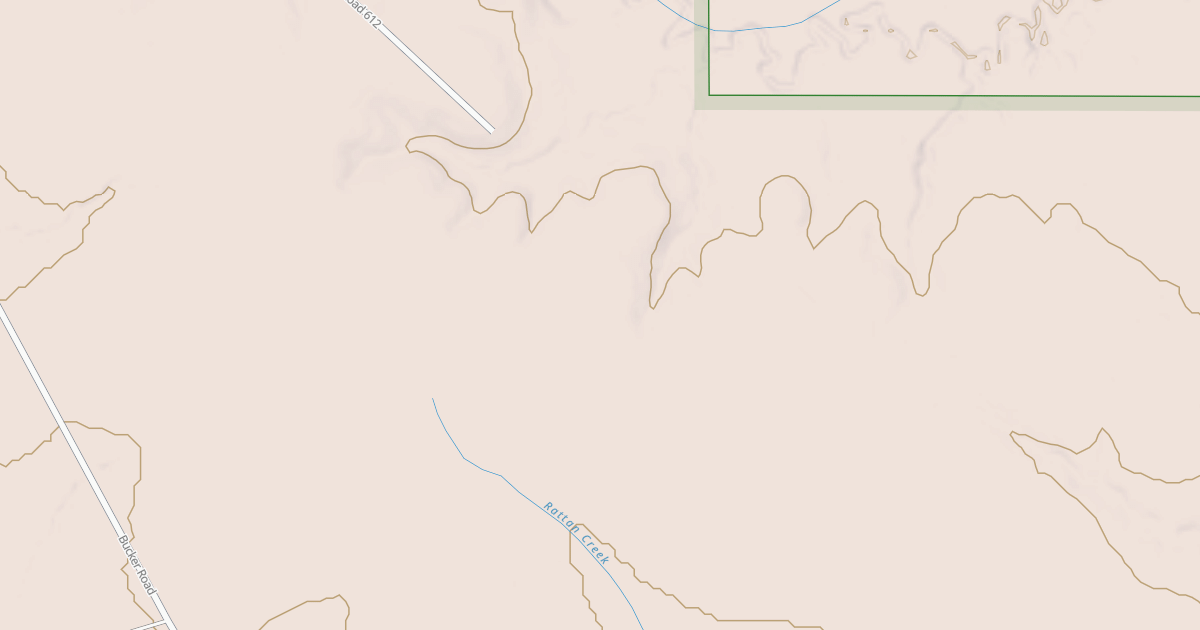 Map preview of 6108